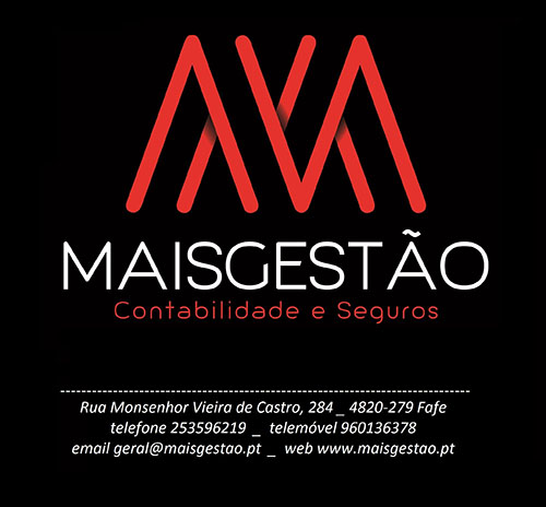 www.MAISGESTAO.pt